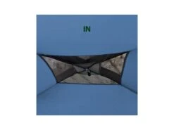 Brunner Medusa II C30 Paviljoen - 300 X 300 Cm -Bo-Camp Verkoopwinkel d87cc2bc76d5d5c3