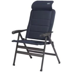 Crespo AP-238 Air-Deluxe Compact Blue Standenstoel 10 Crespo AP-238 Air-Deluxe Compact Blue Standenstoel -Bo-Camp Verkoopwinkel d8c8b7f6d89235c3