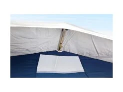 Brunner Gusto NG II Keukentent -Bo-Camp Verkoopwinkel d8d14468d12fee47