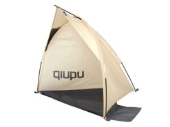 Bo-Camp Verkoopwinkel -Bo-Camp Verkoopwinkel d9bfa883b5ac8815