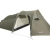 Skandika Oteren Trekking Tent - 3 Personen -Bo-Camp Verkoopwinkel d9de5a8ad74a32b8