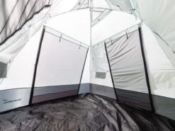 Skandika Multifunctionele Tent - 250 X 250cm -Bo-Camp Verkoopwinkel da1edcbd16e629ee