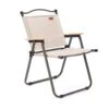 Campingwise Compacte Campingstoel -Bo-Camp Verkoopwinkel da258b5f0f3943b1