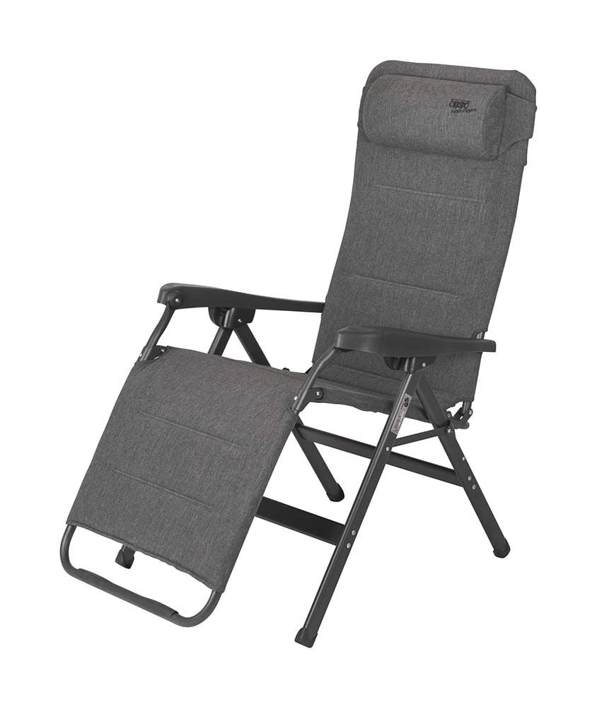 Crespo AP-234 Tex-Supreme Relaxstoel 4 Crespo AP-234 Tex-Supreme Relaxstoel - Afbeelding 2