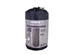 Merkloos Klymit Static V Luxe Slaapmat 11 Merkloos Klymit Static V Luxe Slaapmat -Bo-Camp Verkoopwinkel da97f4e02b554faf