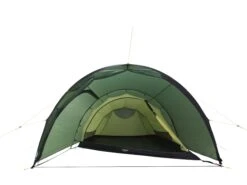 Wechsel Tempest 4 Tunneltent -Bo-Camp Verkoopwinkel dac9fd382c9a15c7