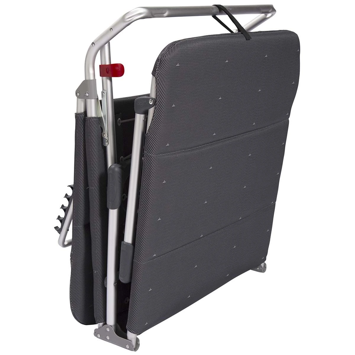 Crespo AL-363/40 Deluxe XL Ligbed 8 Crespo AL-363/40 Deluxe XL Ligbed - Afbeelding 6