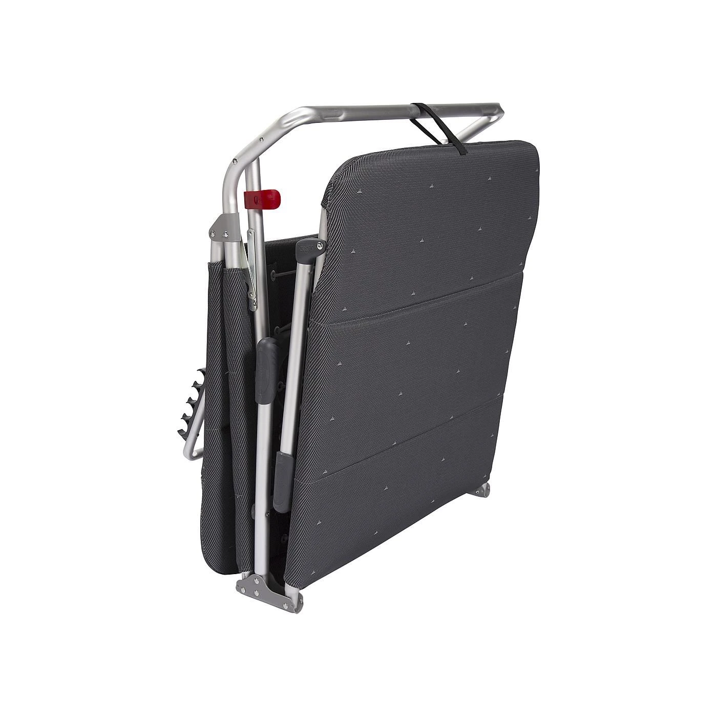 Crespo AL-363/40 Deluxe XL Ligbed 5 Crespo AL-363/40 Deluxe XL Ligbed - Afbeelding 3