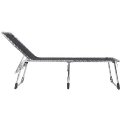 Crespo AL-364/40 Ligbed -Bo-Camp Verkoopwinkel db3acbf75c850779