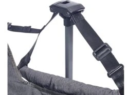 Uquip Rocky 2.0 Schommel Relaxstoel -Bo-Camp Verkoopwinkel db505df461dbbd7b