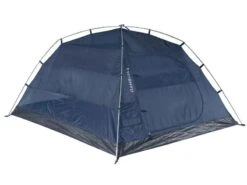 Tambu Gambuja 4-persoons Koepeltent 11 Tambu Gambuja 4-persoons Koepeltent -Bo-Camp Verkoopwinkel dbaca96d7efa65ad