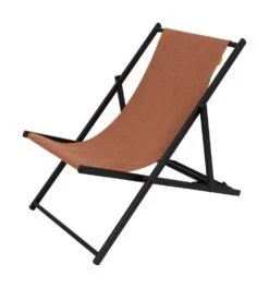 Bo-Camp Industrial Culview Strandstoel - Clay -Bo-Camp Verkoopwinkel dbad032aff375fc3