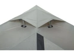 Wechsel Charger 2 Koepeltent -Bo-Camp Verkoopwinkel dc444ba502a90512