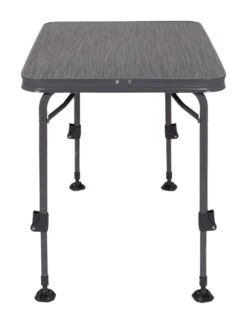 Bo-Camp Logan 80 X 60 Cm Tafel 10 Bo-Camp Logan 80 X 60 Cm Tafel -Bo-Camp Verkoopwinkel dcb69e288afdce52