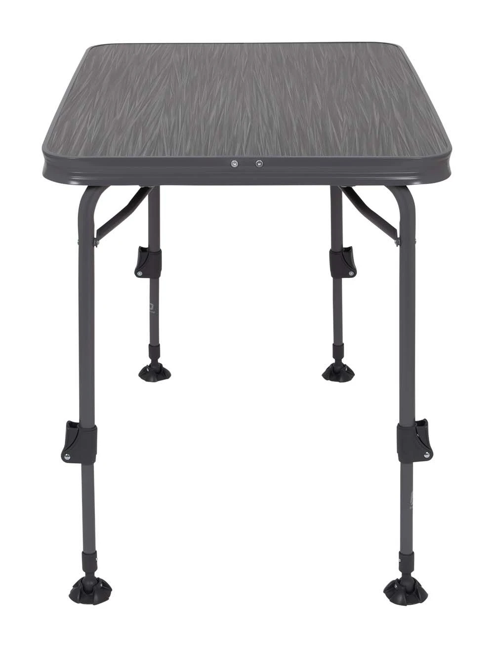 Bo-Camp Logan 80 X 60 Cm Tafel 5 Bo-Camp Logan 80 X 60 Cm Tafel - Afbeelding 3