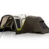Zempire Pro III V2 Opblaasbare Tunneltent -Bo-Camp Verkoopwinkel dd2a2f405d5905c1
