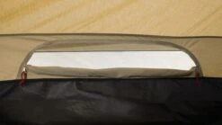 Robens Fairbanks Outback 4-persoons Tent -Bo-Camp Verkoopwinkel dd7b9f53909661c6