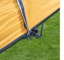 Tambu Kutir 2.0 Lichtgewicht Tent -Bo-Camp Verkoopwinkel dde11134c214cc65