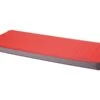 Exped Megamat 10 Slaapmat Rood MW -Bo-Camp Verkoopwinkel de792c0e3e79b765