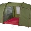 High Peak Goose 4 LW Tunneltent -Bo-Camp Verkoopwinkel de794befa626ba2f
