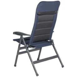 Crespo AP-238 Air-Deluxe XL Blue Standenstoel -Bo-Camp Verkoopwinkel de8c67a3b68bebe0