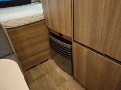 Dethleffs C'Joy 390 QSH 2018 Caravan -Bo-Camp Verkoopwinkel dethleffsc joyqsh201810 ecommerce