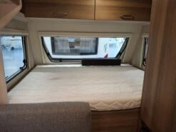 Dethleffs C'Joy 390 QSH 2018 Caravan -Bo-Camp Verkoopwinkel dethleffsc joyqsh201811 ecommerce