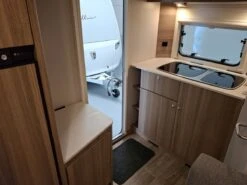 Dethleffs C'Joy 390 QSH 2018 Caravan -Bo-Camp Verkoopwinkel dethleffsc joyqsh201813 ecommerce