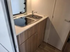 Dethleffs C'Joy 390 QSH 2018 Caravan -Bo-Camp Verkoopwinkel dethleffsc joyqsh20185 ecommerce