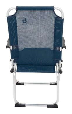 Bo-Camp Copa Rio M Deluxe Klapstoel - Dark Blue 13 Bo-Camp Copa Rio M Deluxe Klapstoel - Dark Blue -Bo-Camp Verkoopwinkel df3959ecc7b4ebfa