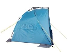 Uquip Speedy Petrol Strandtent 10 Uquip Speedy Petrol Strandtent -Bo-Camp Verkoopwinkel df45d5956f26a0b5