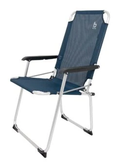 Bo-Camp Copa Rio XL Deluxe Klapstoel - Dark Blue 10 Bo-Camp Copa Rio XL Deluxe Klapstoel - Dark Blue -Bo-Camp Verkoopwinkel df8762f2e36e4bff