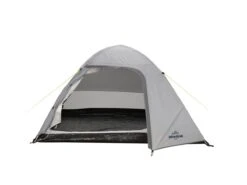 Obelink Dome 3 Koepeltent -Bo-Camp Verkoopwinkel dome 3 4 logo ecommerce