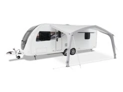 Dometic Sunshine Air Tour 300 Luifel -Bo-Camp Verkoopwinkel dometic sunshine ecommerce