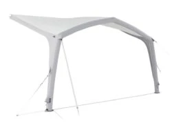 Dometic Sunshine Air Tour 400 Luifel