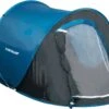 Dunlop 1-persoons Pop-up Tent 2 Dunlop 1-persoons Pop-up Tent -Bo-Camp Verkoopwinkel dunlop pop up tent 1 ecommerce 7f58