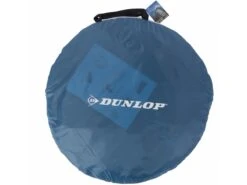 Dunlop 1-persoons Pop-up Tent -Bo-Camp Verkoopwinkel dunlop pop up tent 2 ecommerce c98a