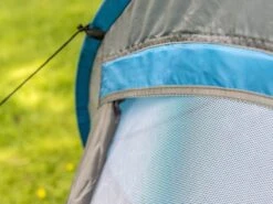 Dunlop 1-persoons Pop-up Tent -Bo-Camp Verkoopwinkel dunlop pop up tent 3 ecommerce a1f2