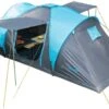 Skandika Hammerfest 4 Protect Koepeltent -Bo-Camp Verkoopwinkel e135d520f54ee5e7