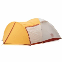 Merkloos Turbat Borzhava XL 3 Alu Lichtgewicht Tent -Bo-Camp Verkoopwinkel e13d086a2b97f261