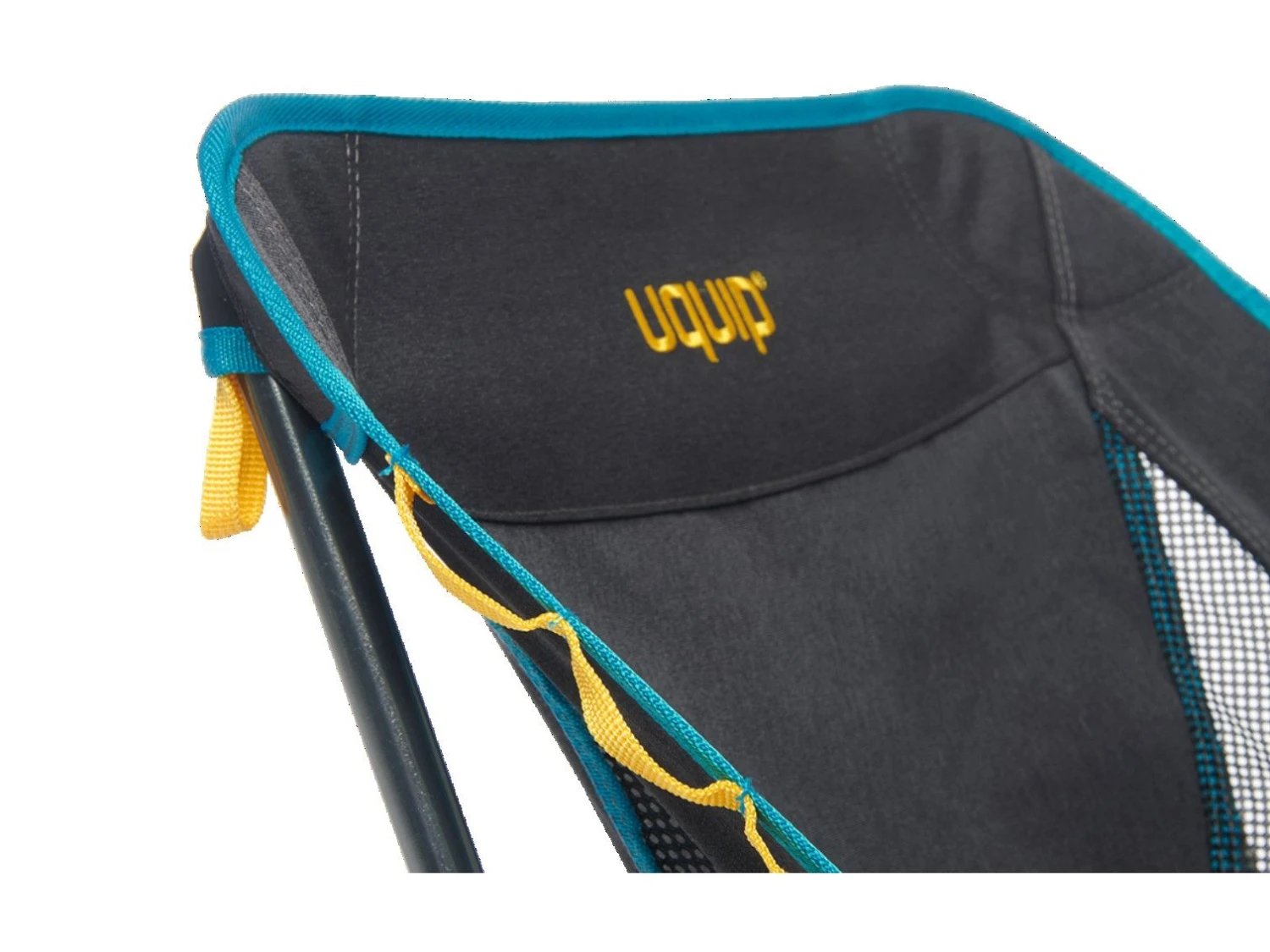 Uquip Infinity Compact Vouwstoel 7 Uquip Infinity Compact Vouwstoel - Afbeelding 5