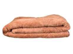 HappyBed Mocca All Year Dekbed - 200x200 Cm