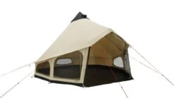 Robens Settler Field Bell Tent