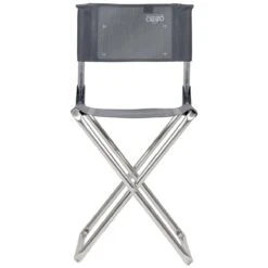 Crespo AL-304 Stoel -Bo-Camp Verkoopwinkel e24326539e82e2a5