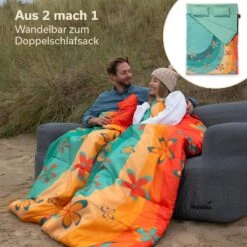 Skandika Sovro 190 Lite Slaapzak - Rainbow -Bo-Camp Verkoopwinkel e2bb1cb1c8837d70