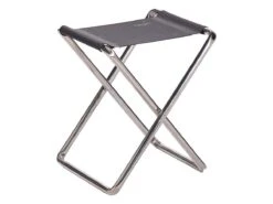 Crespo AL/301 Krukje - Classic Grey