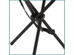 HIXA Aktive Opvouwbaar Viskrukje - Green -Bo-Camp Verkoopwinkel e63d60f9aa925d9a