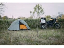 Wechsel Charger 2 Koepeltent -Bo-Camp Verkoopwinkel e661a4402a0d419c