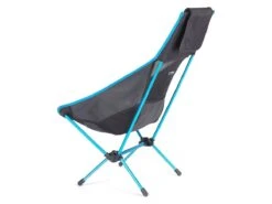 Helinox Chair Two Black Lichtgewicht Opvouwbare Stoel -Bo-Camp Verkoopwinkel e73fff8c5b1ede5e