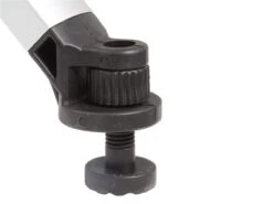 Brunner Accelerate 4 Tafel -Bo-Camp Verkoopwinkel e7b4d98218738cbf